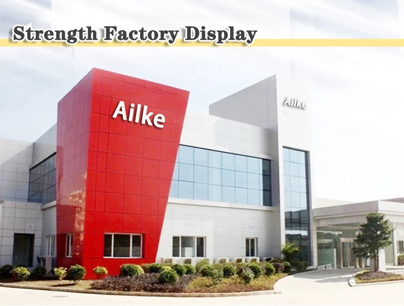 Kit de rajeunissement cutané LKIAE, éclaircissant, hydratant, nettoyant, anti-taches, anti-imperfections, anti-rides, unifiant le teint pour femmes et hommes