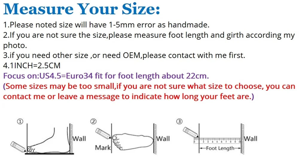 Pantoufles en soie à talons aiguilles ornées de pierres précieuses pour femmes, pantoufles de luxe à talons aiguilles ajourés, pantoufles métallisées élégantes pour femmes, chaussures d'été à brides croisées.
