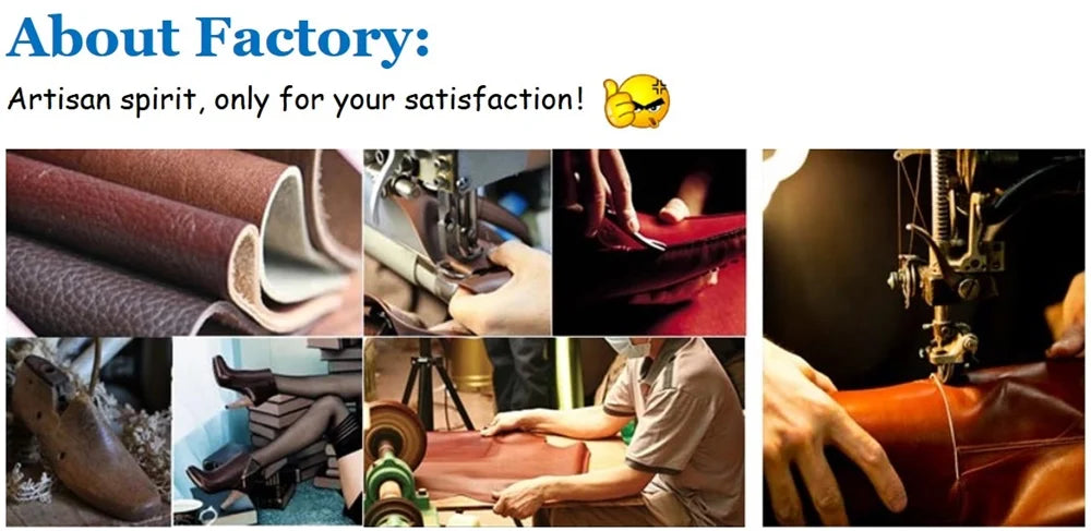 Pantoufles en soie à talons aiguilles ornées de pierres précieuses pour femmes, pantoufles de luxe à talons aiguilles ajourés, pantoufles métallisées élégantes pour femmes, chaussures d'été à brides croisées.