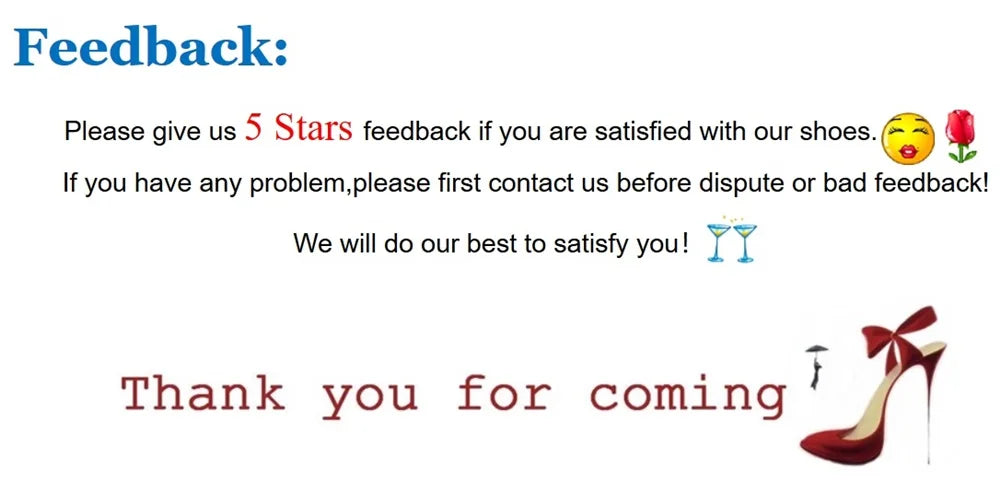 Pantoufles en soie à talons aiguilles ornées de pierres précieuses pour femmes, pantoufles de luxe à talons aiguilles ajourés, pantoufles métallisées élégantes pour femmes, chaussures d'été à brides croisées.