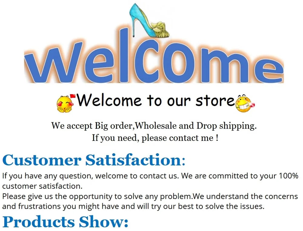 Pantoufles en soie à talons aiguilles ornées de pierres précieuses pour femmes, pantoufles de luxe à talons aiguilles ajourés, pantoufles métallisées élégantes pour femmes, chaussures d'été à brides croisées.