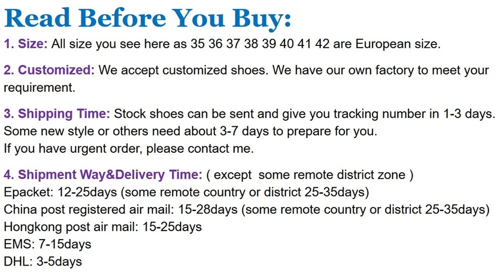 Pantoufles en soie à talons aiguilles ornées de pierres précieuses pour femmes, pantoufles de luxe à talons aiguilles ajourés, pantoufles métallisées élégantes pour femmes, chaussures d'été à brides croisées.