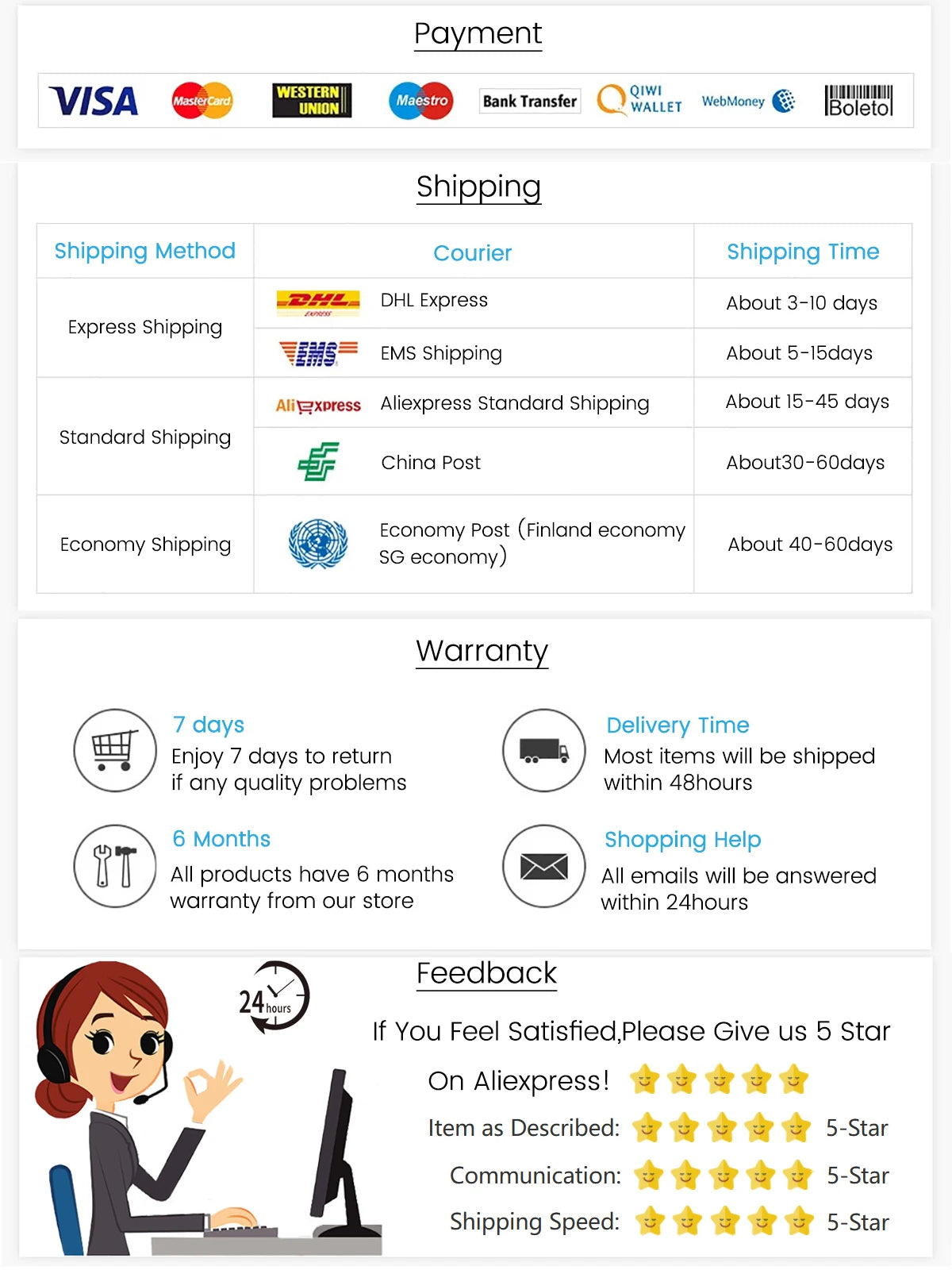 Kits d'outils de conception de sourcils, crayon de microblading, pochoir, autocollant, règle de mise en forme, cartographie, marqueur de ligne pré-encré, fournitures de tatouage