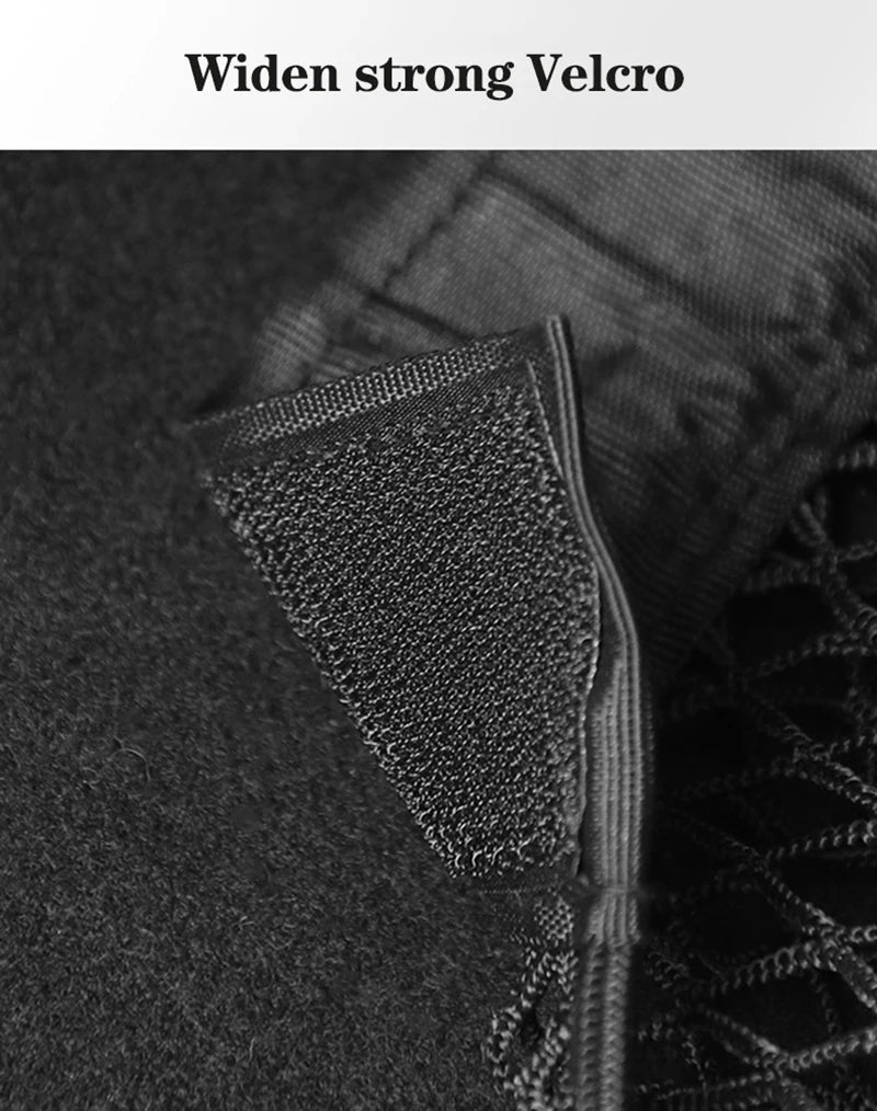 Filet de rangement pour siège arrière de voiture, pochette en maille, filet élastique, autocollant magique, sac de rangement portable universel, accessoires de voiture