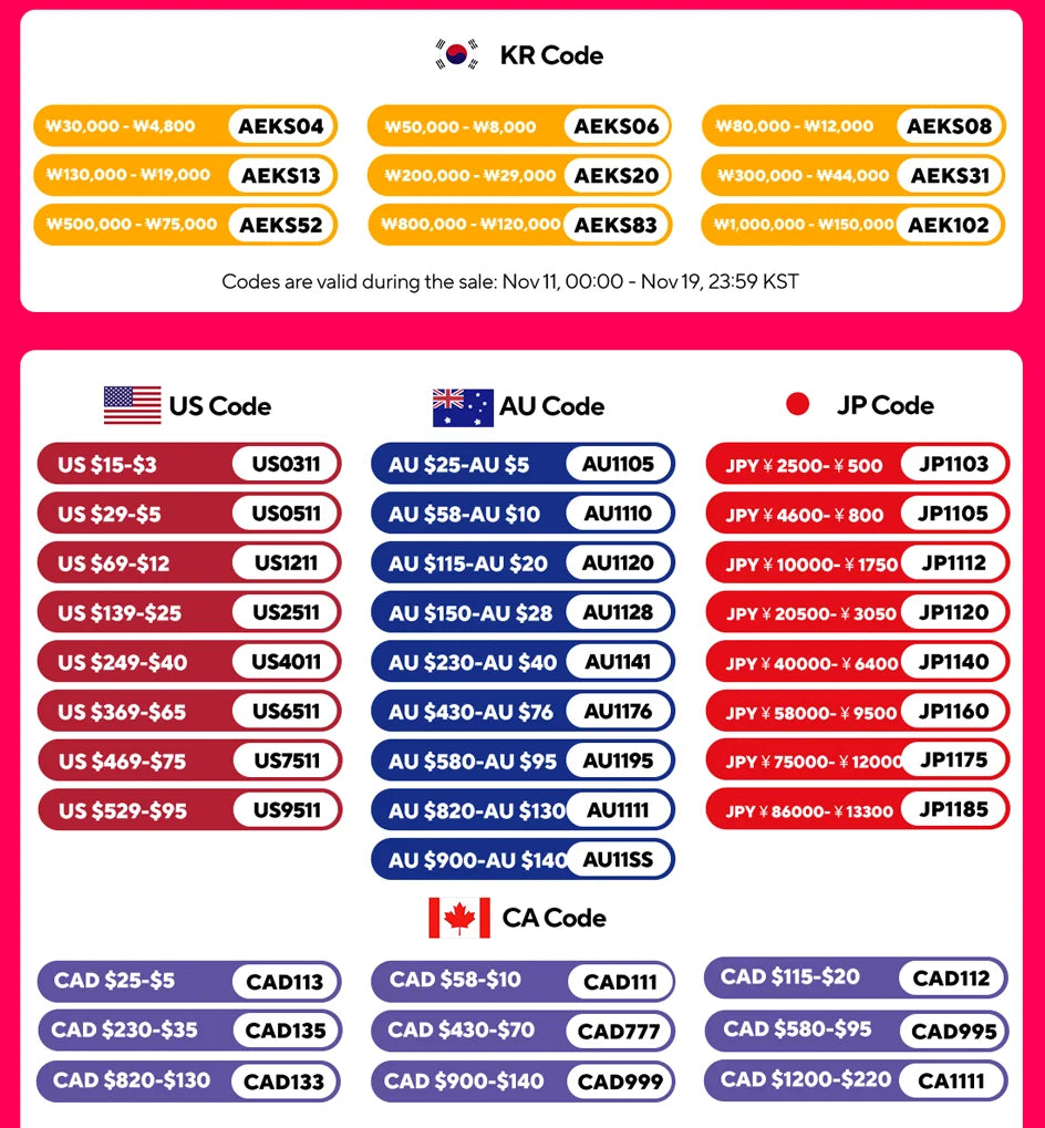 Tricycle électrique adulte avec panier/siège à tirer, trois roues, 48 V, 350 W, vélo électrique urbain tendance pour femmes avec batterie au lithium