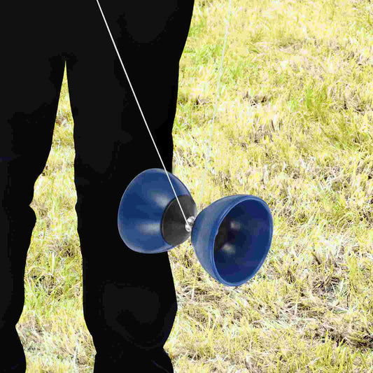 Yo-yo chinois Diabolo, jouet