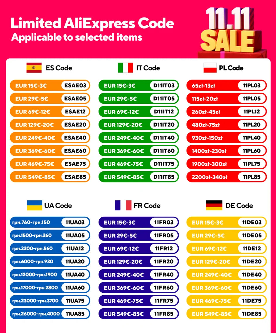 Tricycle électrique adulte avec panier/siège à tirer, trois roues, 48 V, 350 W, vélo électrique urbain tendance pour femmes avec batterie au lithium