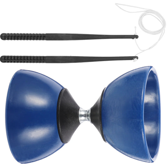 Yo-yo chinois Diabolo, jouet