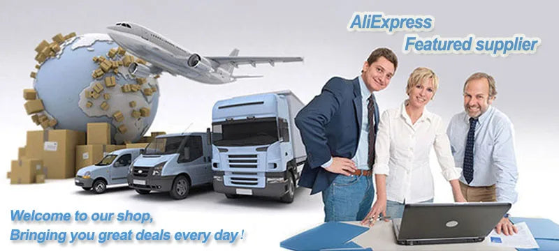 Climatiseur simple, petit climatiseur, ventilateur de refroidissement domestique, climatisation à eau froide, refroidissement BW-101 220 V