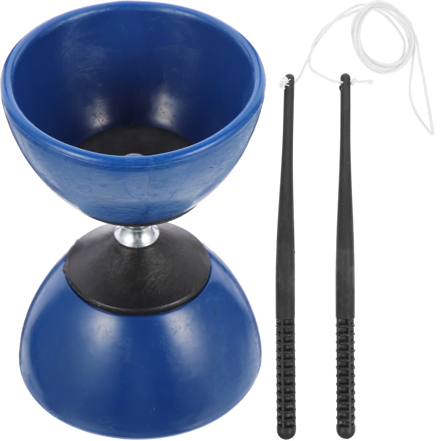 Yo-yo chinois Diabolo, jouet